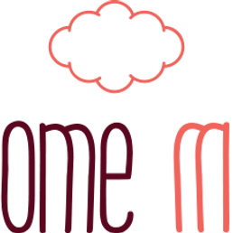 Landlords profile photo