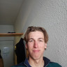 Abram R.