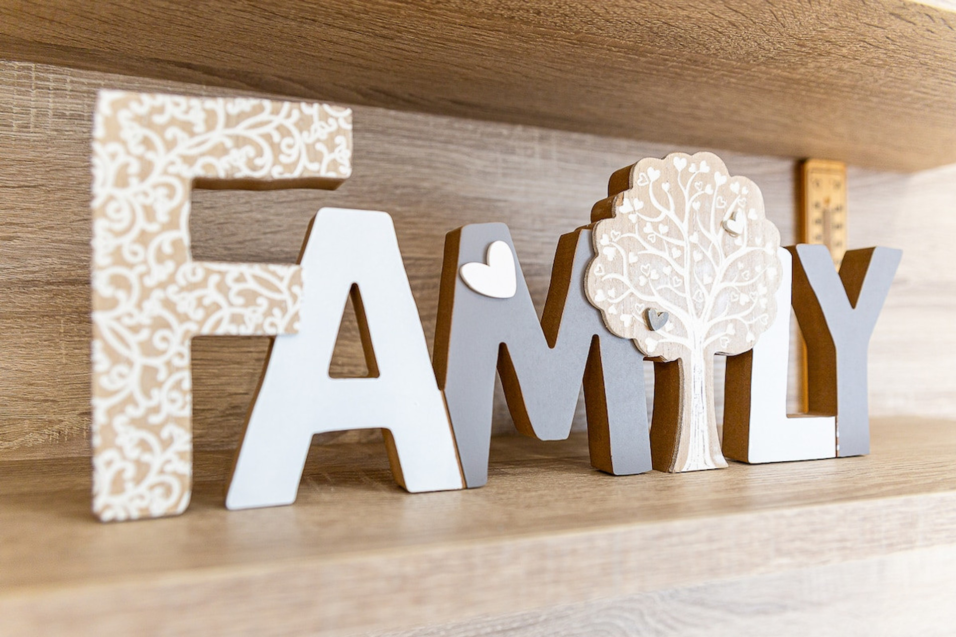 “Recommended place. We really enjoyed our stay. The hosts were attentive at all times and the apartment was spotless. Very compliant." - Christian ★★★★★