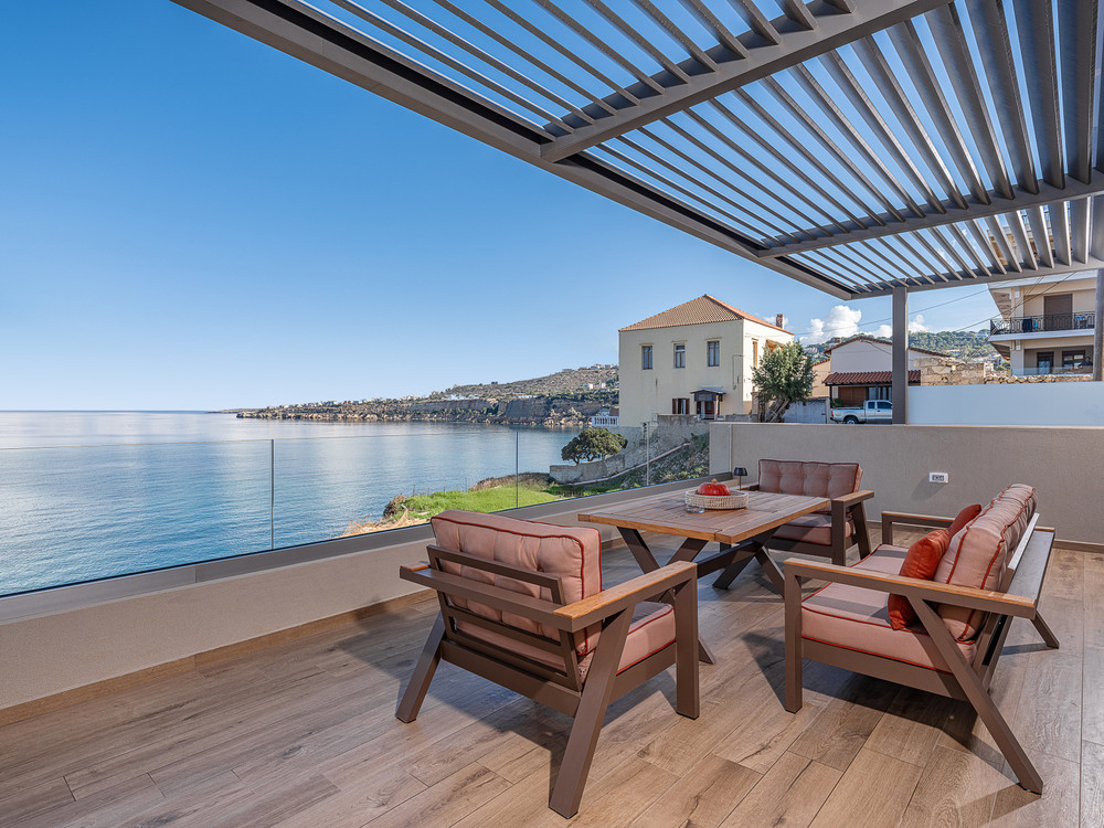 Casa Domenica, 2 Bedrooms Seaside Home preview