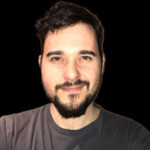 Landlords profile photo