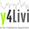 Landlord's avatar