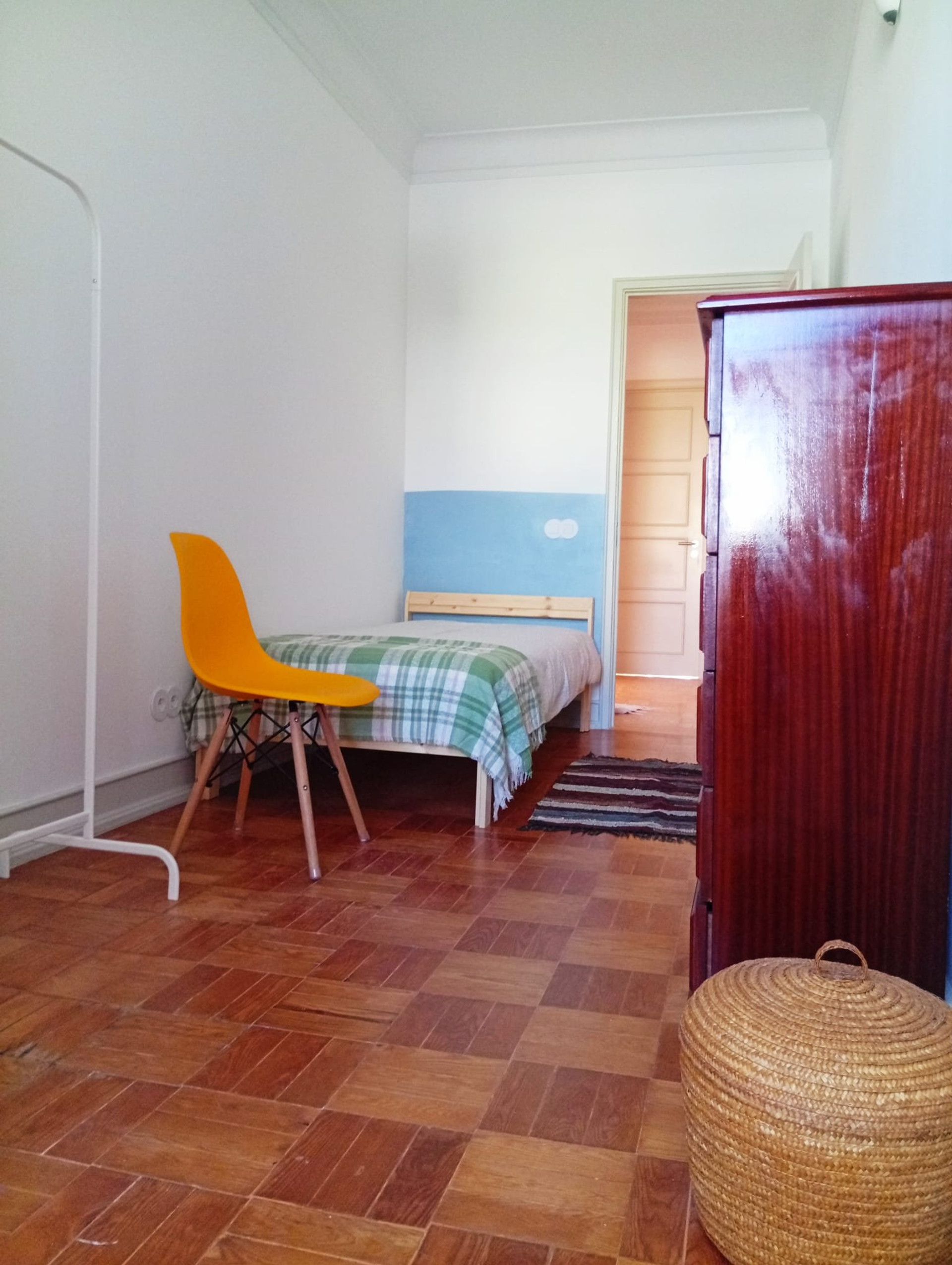 quarto 1