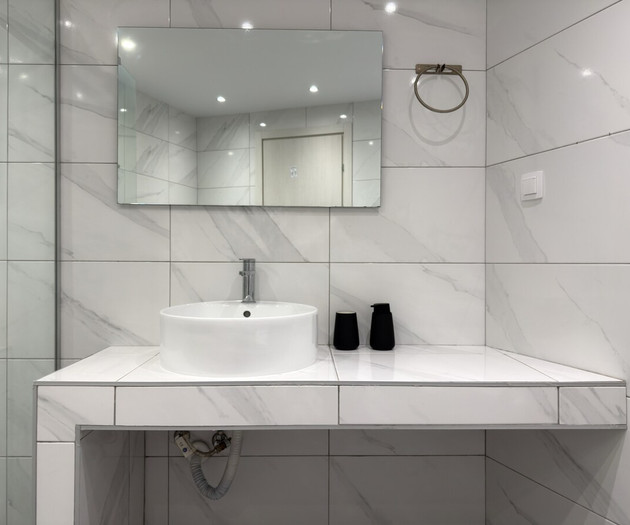 SmartLiving Central Apt 11