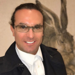 Landlords profile photo