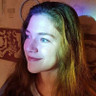 Zoe I.