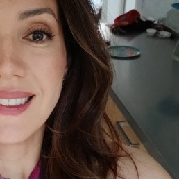 Landlords profile photo