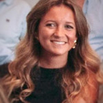 Landlords profile photo