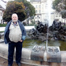 Andrii S.