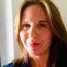 Jennifer T.