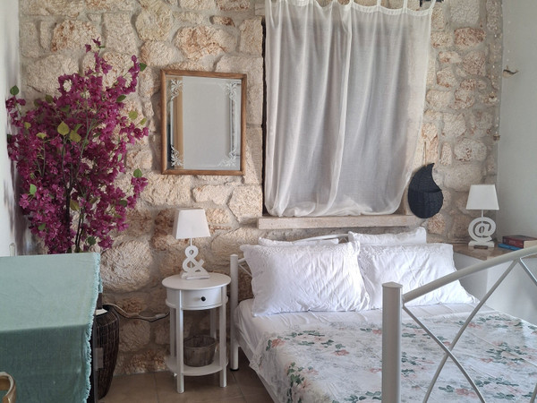 Bedroom 1
