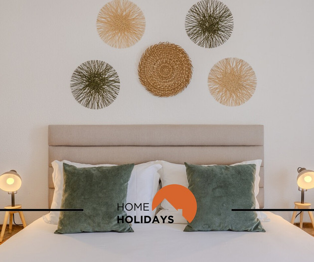 #347 Albufeira Dream Home by Home Holidays