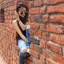 Maya N.