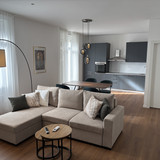Landlords photo