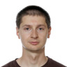 Marek V.
