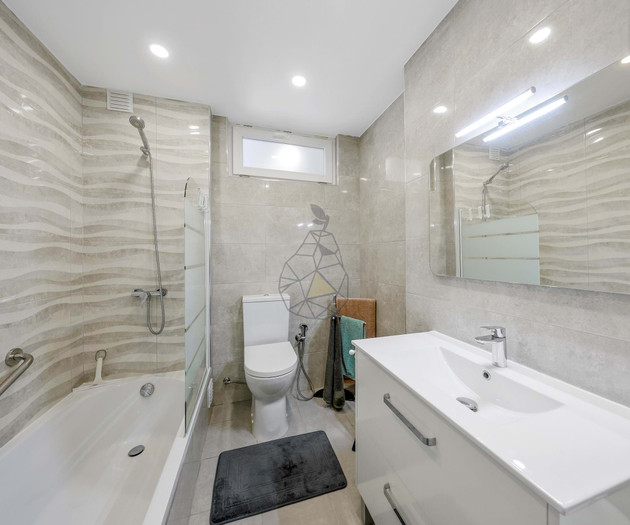 Apartment Belavista