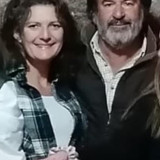 Landlords photo
