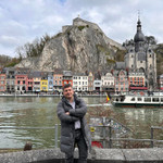 Landlords profile photo
