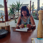 Landlords profile photo