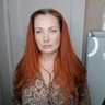 Elen K.