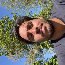 Landlords profile photo