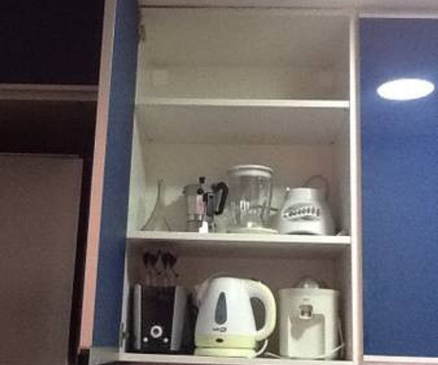 Apartamento en Cortes/ Barrio de las Letras Madrid