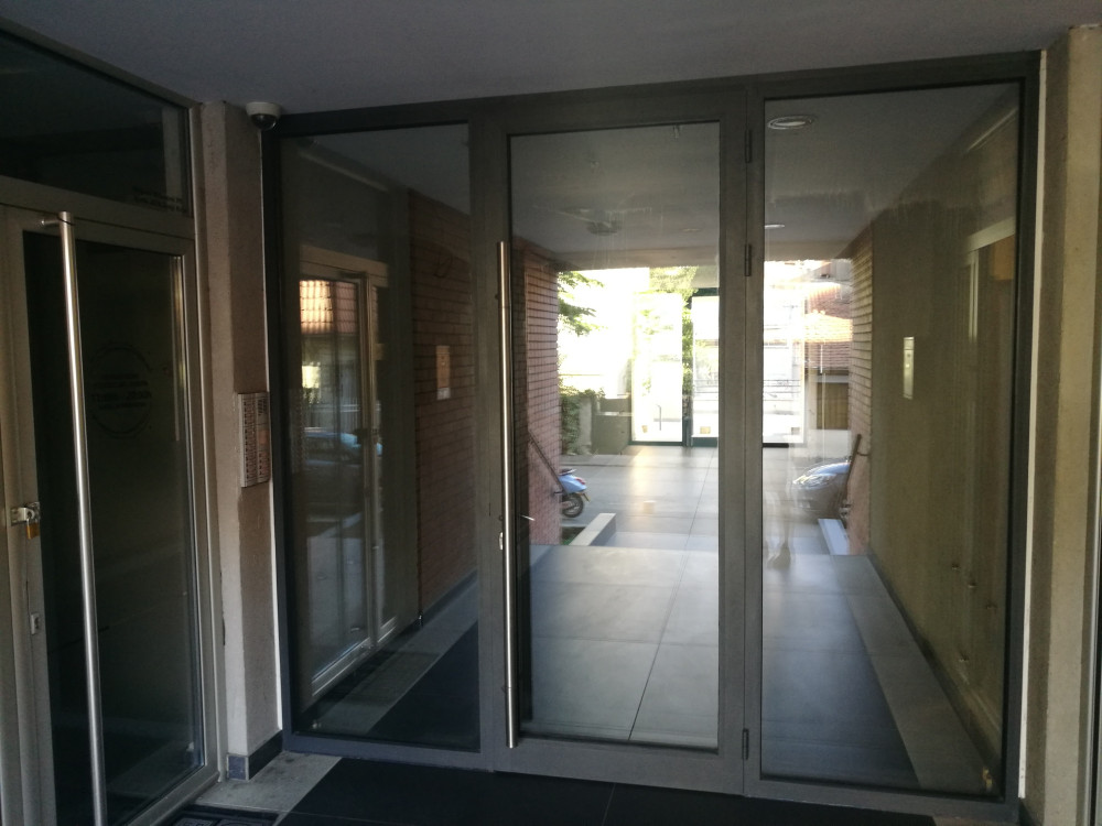 Apartman Gružanska preview
