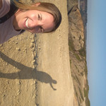 Landlords profile photo
