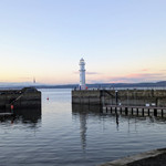 Landlords profile photo