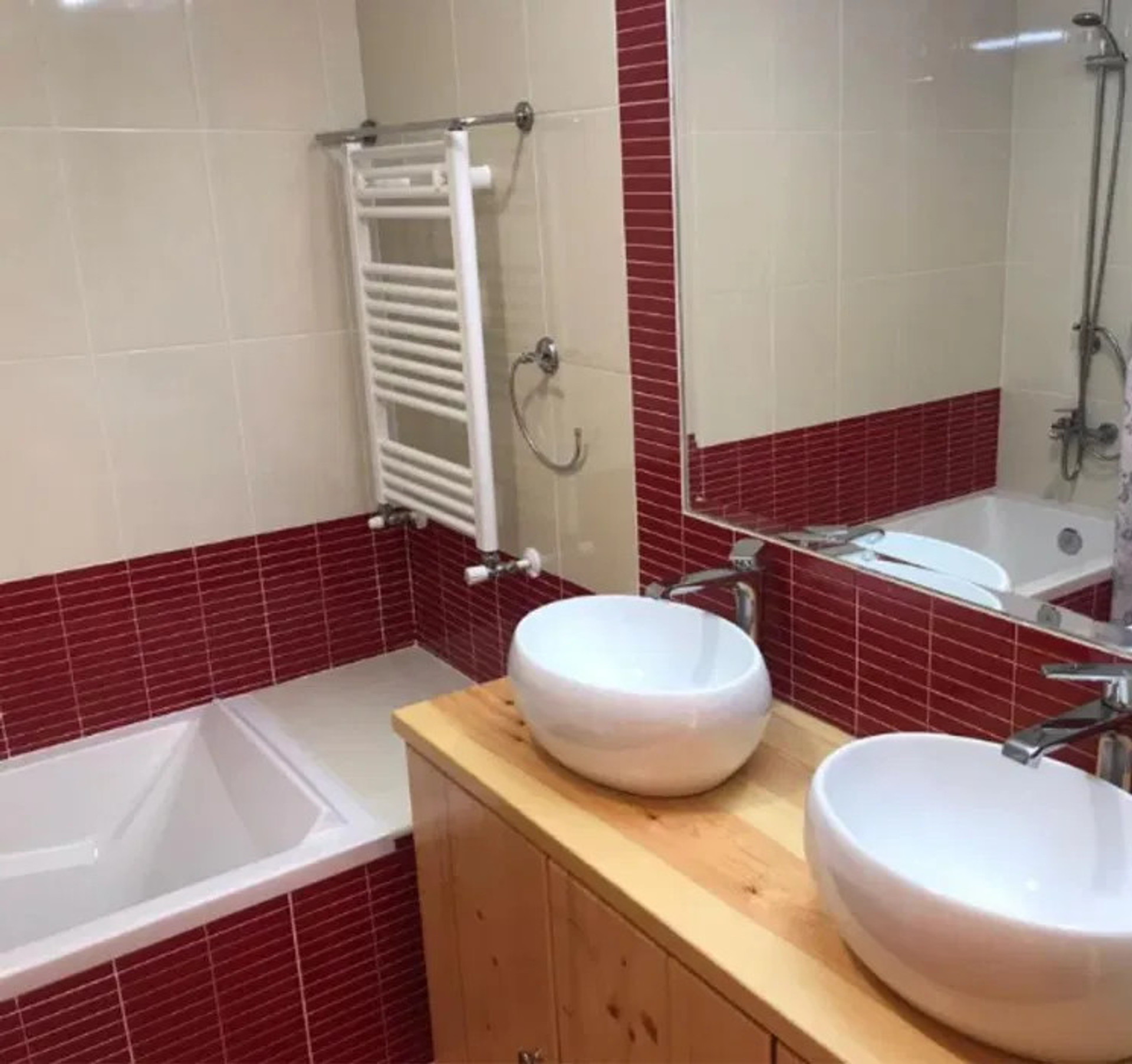 WC1