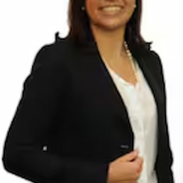 Landlords profile photo