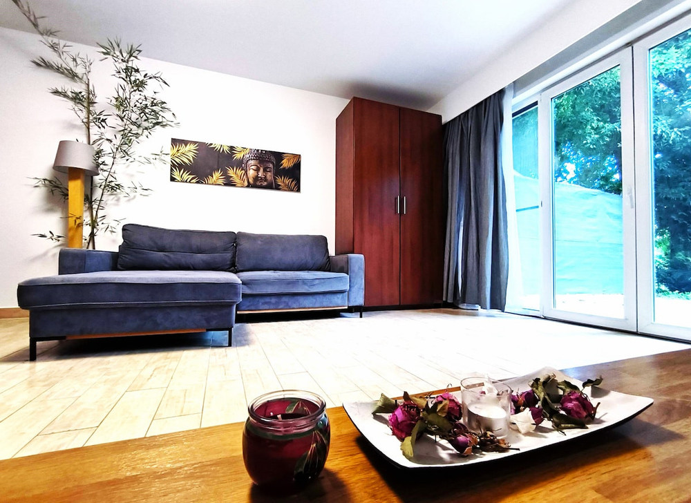 Caesar Residence - Zen preview