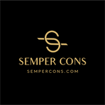 Landlords profile photo