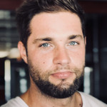 Landlords profile photo