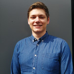 Landlords profile photo