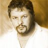 Manuel M.