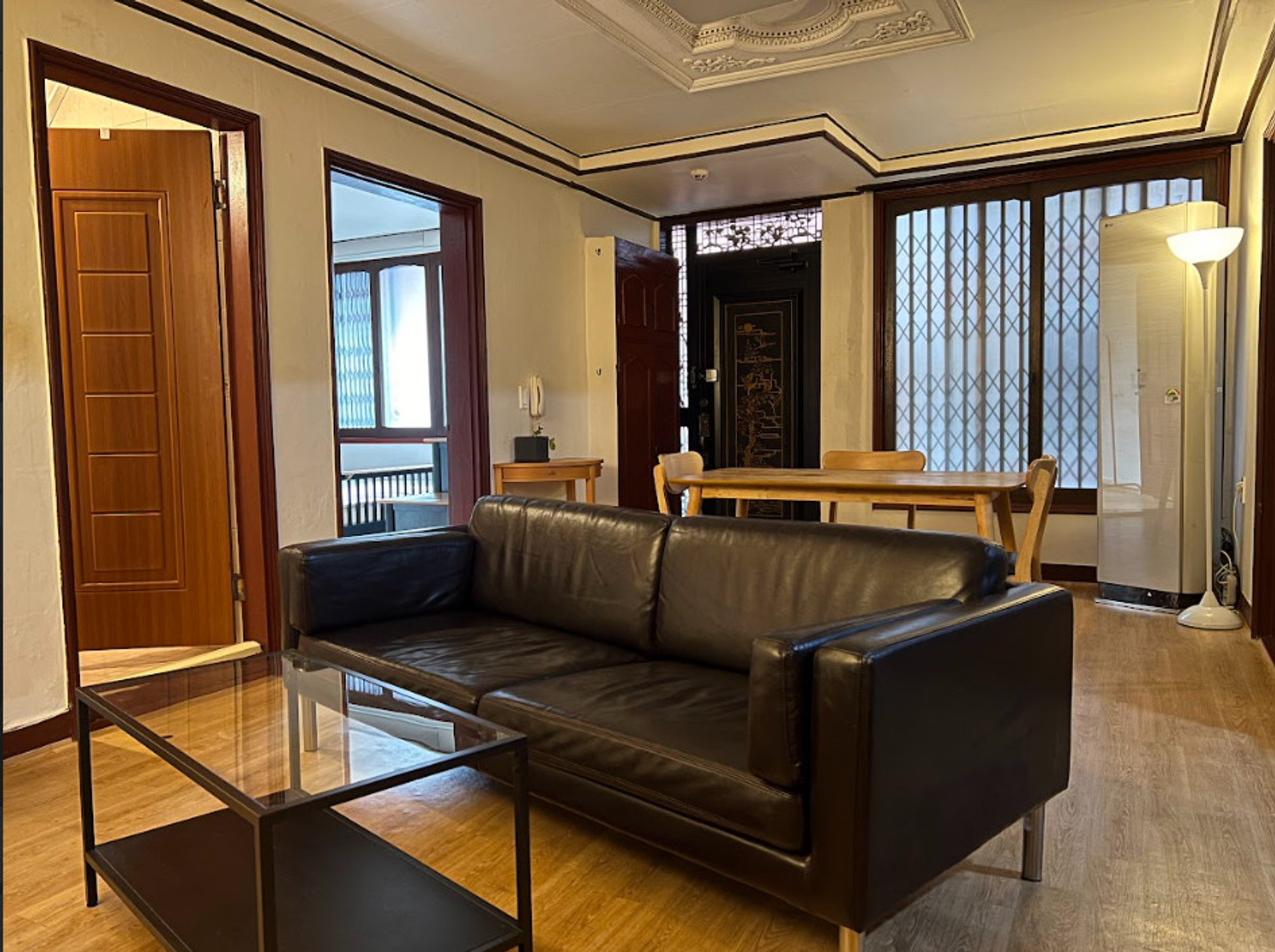 Livingroom