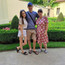 tenant photo