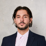 Landlords profile photo