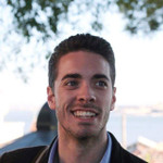 Landlords profile photo