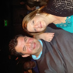 Landlords profile photo