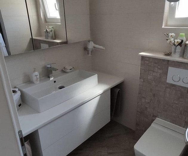 Seafront House near Split – Winter Rental