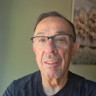 Guy M.