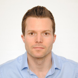 Landlords profile photo