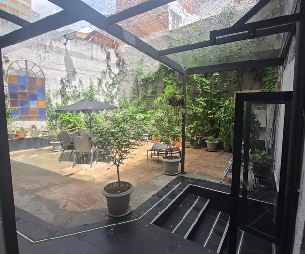 Cozy Executive Suite 7 Digital Nomad Hub Medellin