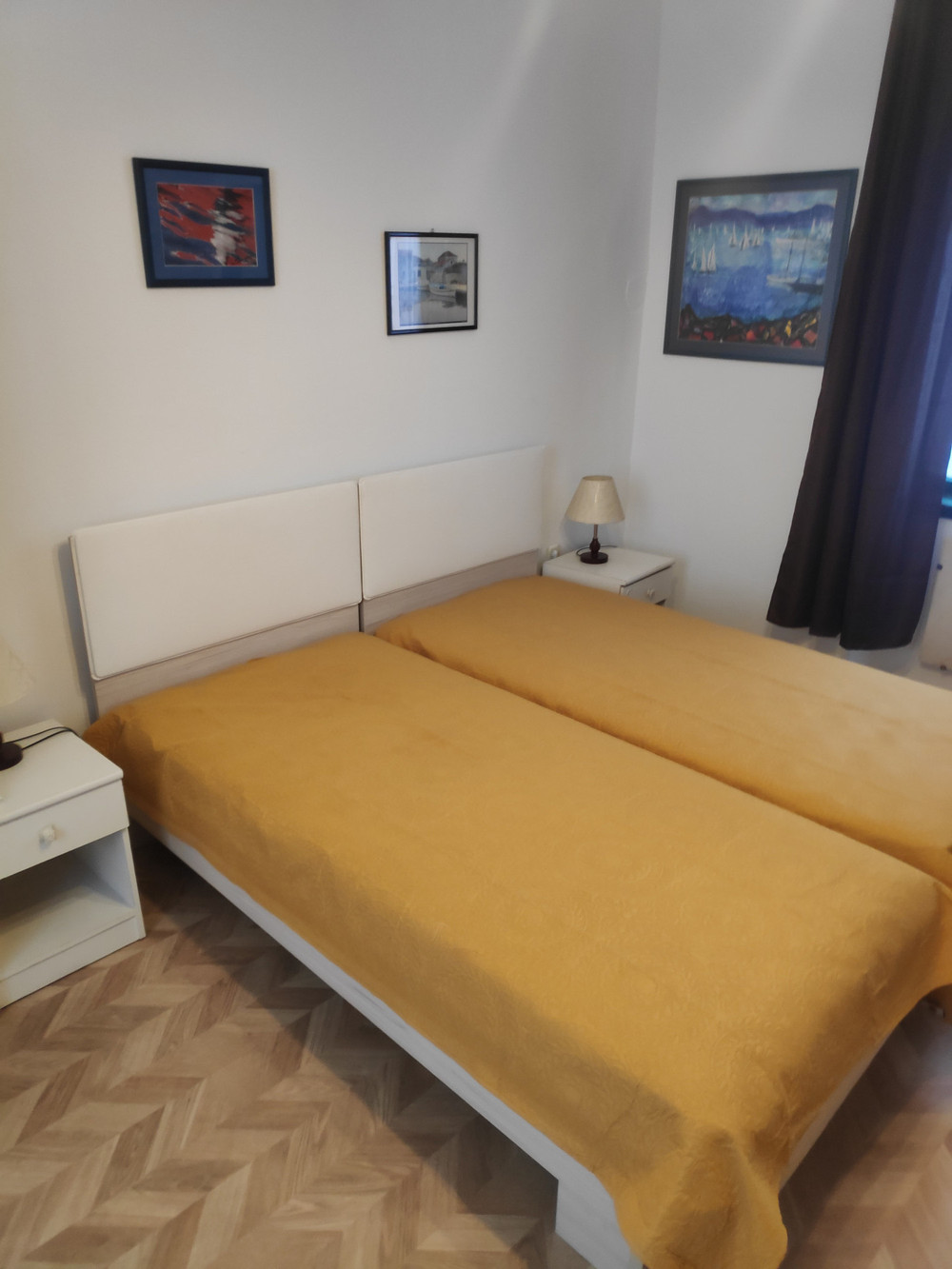 Apartment in strict center of Zadar, Croatia preview