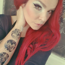 Eliška M.