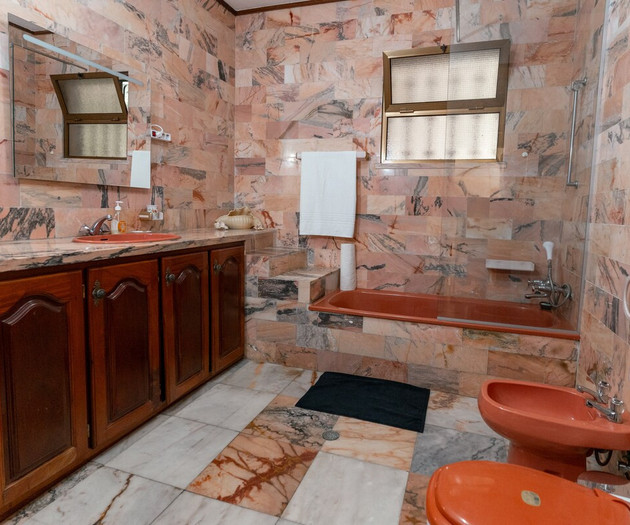 Madeira Inn Paradise by Madeira Real