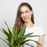 Oleksandra M.