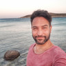 Konstantinos S.